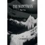 The Watchman: Part Two By Cambro Cover Image