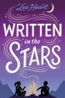 Written in the Stars (Spotlight Sprinkles) By Lee Heart Cover Image