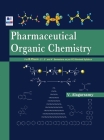 Pharmaceutical Organic Chemistry Cover Image