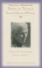 Phyllis Tickle: Essential Spiritual Writings (Modern Spiritual Masters) By Phyllis Tickle, Jon M. Sweeney (Editor) Cover Image
