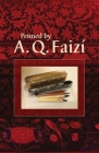 Penned by A. Q. Faizí By Abu'l-Qásim Faizi Cover Image