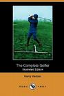 The Complete Golfer (Illustrated Edition) (Dodo Press) By Harry Vardon Cover Image