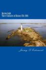 Boston Light: Three Centuries of History By Jeremy D'Entremont Cover Image