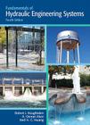 Fundamentals of Hydraulic Engineering Systems Cover Image