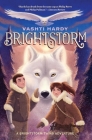 Brightstorm Cover Image