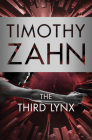 The Third Lynx (Quadrail #2) By Timothy Zahn Cover Image