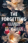 The Forgetting Cover Image