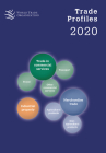 Trade Profiles 2020 Cover Image