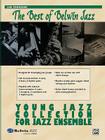 Young Jazz Collection for Jazz Ensemble: 2nd Trombone By Alfred Music (Other) Cover Image
