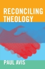Reconciling Theology Cover Image
