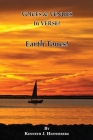 Voices and Venues in Verse!: Earth Tones! By Kenneth J. Hesterberg Cover Image