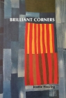 Brilliant Corners By Jeanne Heuving Cover Image