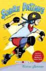 Sobre Patines By Victoria Jamieson Cover Image
