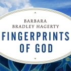 Fingerprints of God Lib/E: The Search for the Science of Spirituality Cover Image