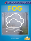 Fog Cover Image