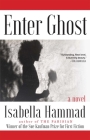 Enter Ghost By Isabella Hammad Cover Image