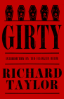Girty By Richard Taylor, Ted Franklin Belue (Introduction by) Cover Image