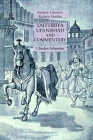 Taittiriya Upanishad and Commentary: Esoteric Classics: Eastern Studies By Charles Johnston Cover Image