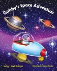 Gabby's Space Adventure By Angel Krishna Cover Image