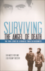 Surviving the Angel of Death: The Story of a Mengele Twin in Auschwitz By Eva Mozes Kor, Lisa Rojany-Buccieri Cover Image