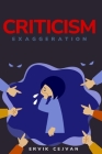 criticism of exaggeration Cover Image