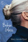Broken Glass Cover Image