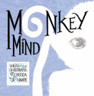 Monkey Mind Cover Image
