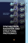 Synchrotron Radiation and Structural Proteomics Cover Image