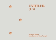 Untitled. (1-5) By Nazareth Hassan Cover Image
