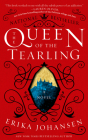 The Queen of the Tearling: A Novel (Queen of the Tearling, The #1) By Erika Johansen Cover Image