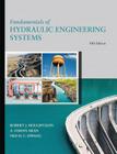Fundamentals of Hydraulic Engineering Systems By Robert Houghtalen, A. Osman Akan, Ned Hwang Cover Image
