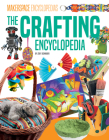 Crafting Encyclopedia Cover Image