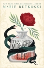 The Midnight Lie (Forgotten Gods #1) By Marie Rutkoski Cover Image