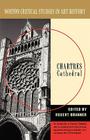 Chartres Cathedral Cover Image