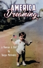 America Dreaming Cover Image