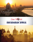 The History and Government of Sub-Saharan Africa (One World) Cover Image