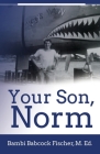 Your Son, Norm Cover Image