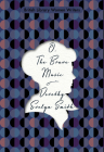 O, The Brave Music (British Library Women Writers) Cover Image