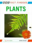 Plants (BBC Fact Finders) Cover Image