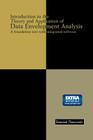 Introduction to the Theory and Application of Data Envelopment Analysis: A Foundation Text with Integrated Software By Emmanuel Thanassoulis Cover Image