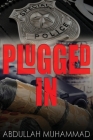Plugged In Cover Image