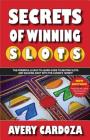 Secrets of Winning Slots: Secrets of Winning Slots	Rev Cover Image