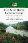 The New River Controversy, a New Edition (Contributions to Southern Appalachian Studies #15) By Thomas J. Schoenbaum Cover Image