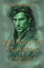The Wolf of Valadola: T2: Le Secret de la Montagne Cover Image
