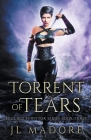 Torrent of Tears Cover Image