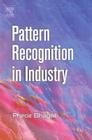 Pattern Recognition in Industry Cover Image