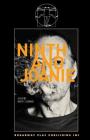 Ninth and Joanie Cover Image