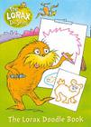 The Lorax: Colour and Create Cover Image