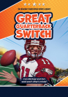 Great Quarterback Switch Cover Image