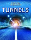 Tunnels By Kevin Reilly Cover Image